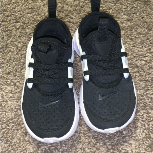 Nike Other - Nike presto
